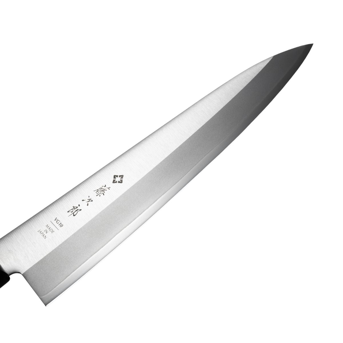 Tojiro Chef Knife 20 cm Basic F-317