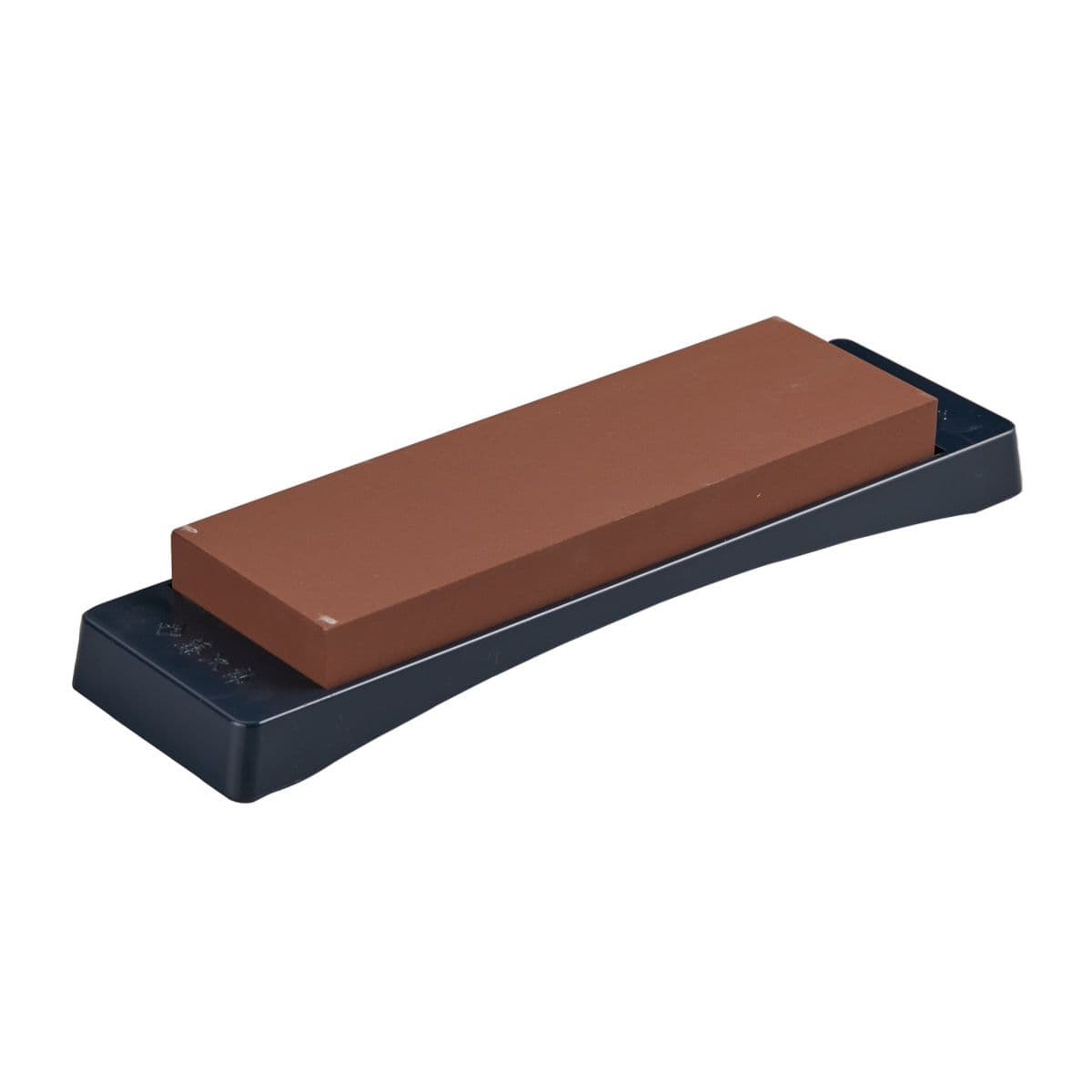 Tojiro Whetstone #1000 360 gr with Base F-431
