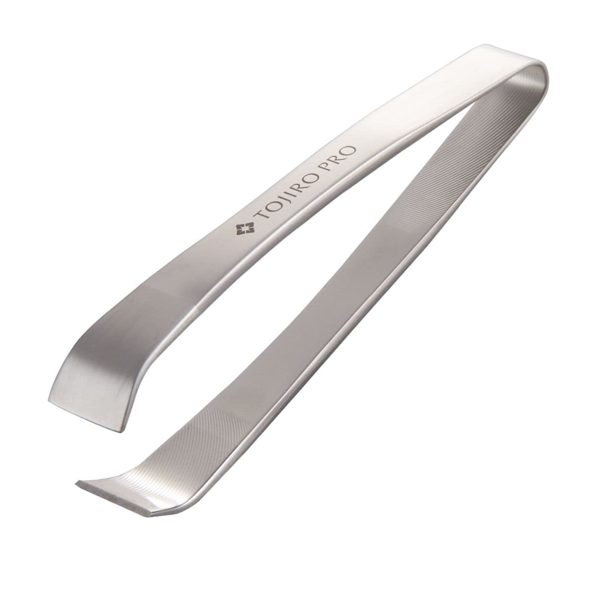 Tojiro Fish Bone Tweezer F-642