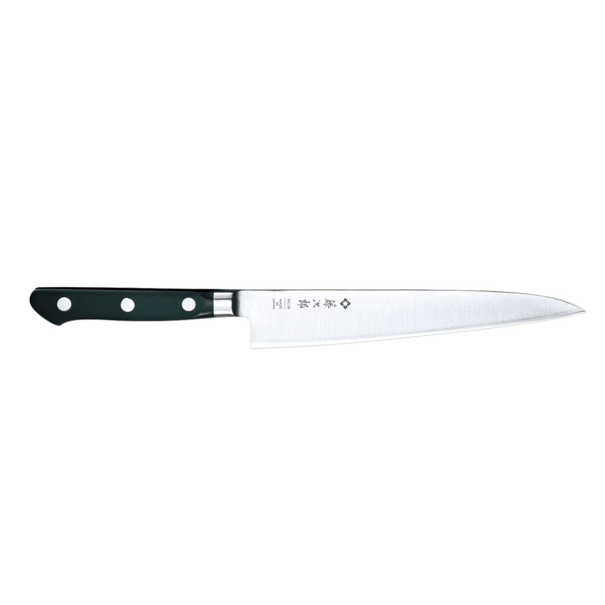Tojiro Utility Knife 18 cm Classic F-798