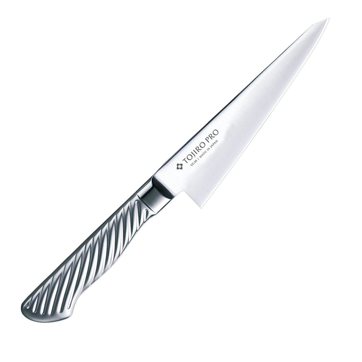Tojiro Forged Poultry Boning Knife 15 cm Tojiro Pro F-885