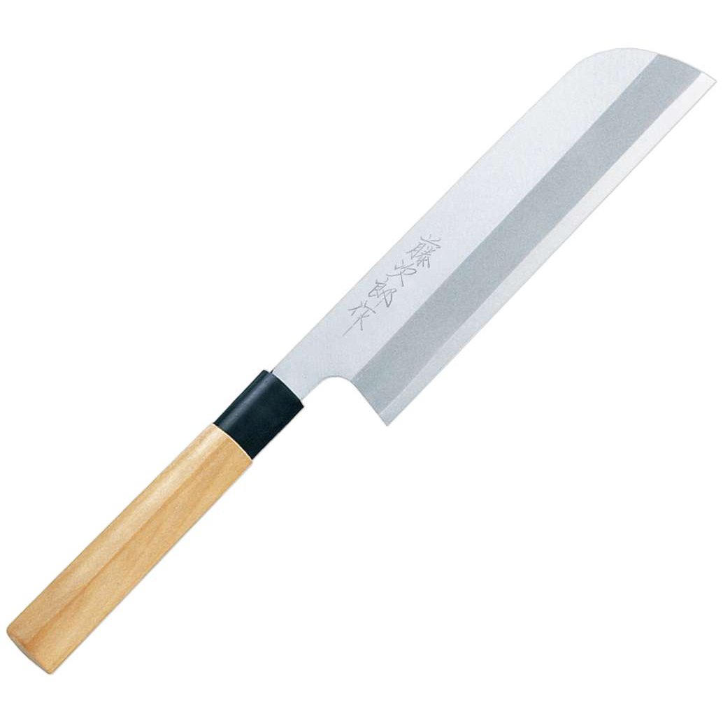 Tojiro Shirogami Usuba Knife 19.5 cm Tojiro Shirogami F-941