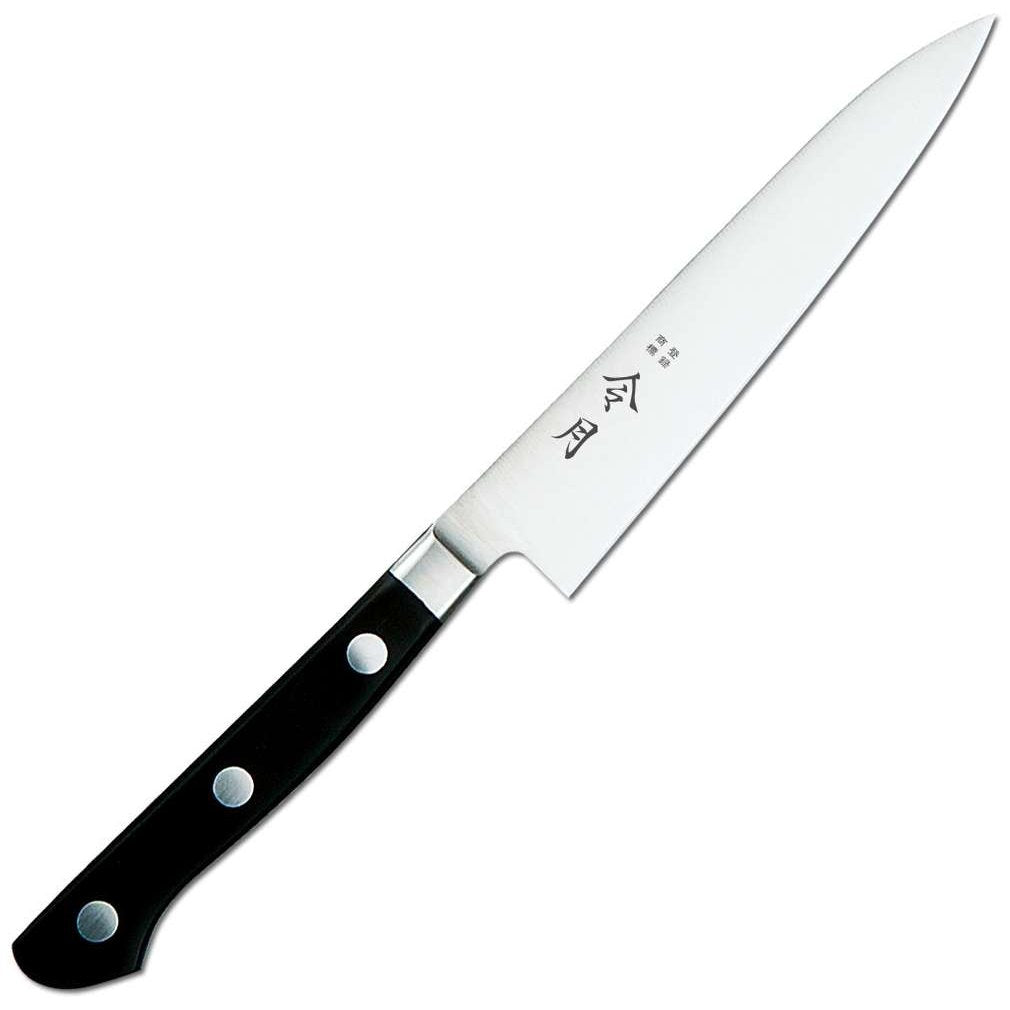 Fuji cutlery Utility Knife 13 cm Reigetsu FC-1040