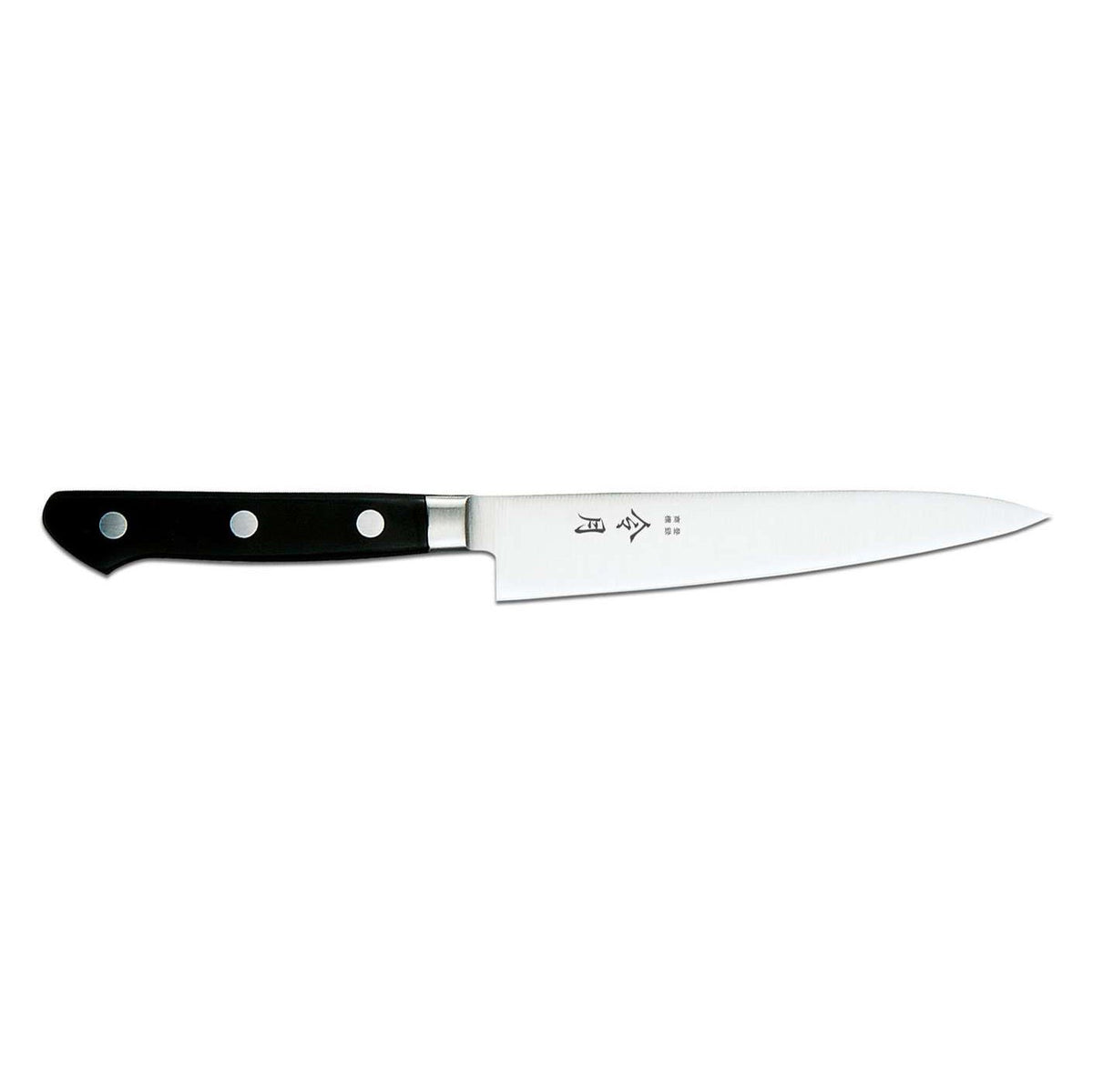 Fuji cutlery Utility Knife 15 cm Reigetsu FC-1041