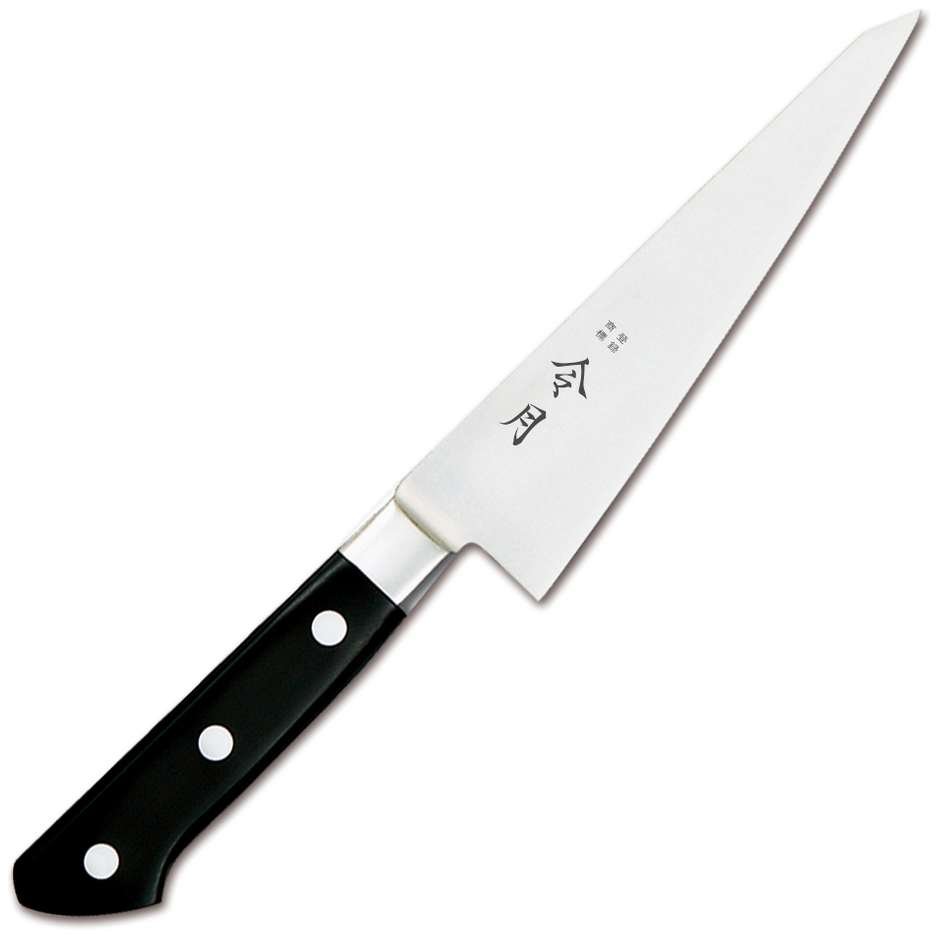 Fuji cutlery Boning Knife 15 cm Reigetsu FC-1042