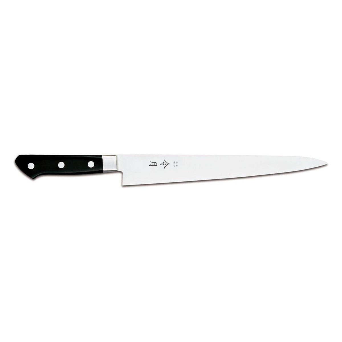 Fuji cutlery Carving Knife 24 cm Reigetsu FC-1043