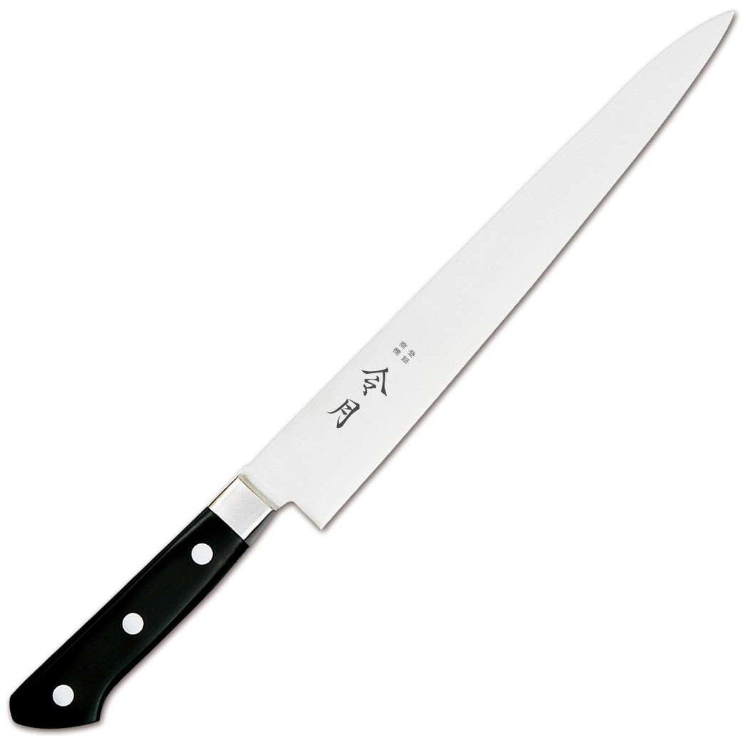 Fuji cutlery Carving Knife 27 cm Reigetsu FC-1044
