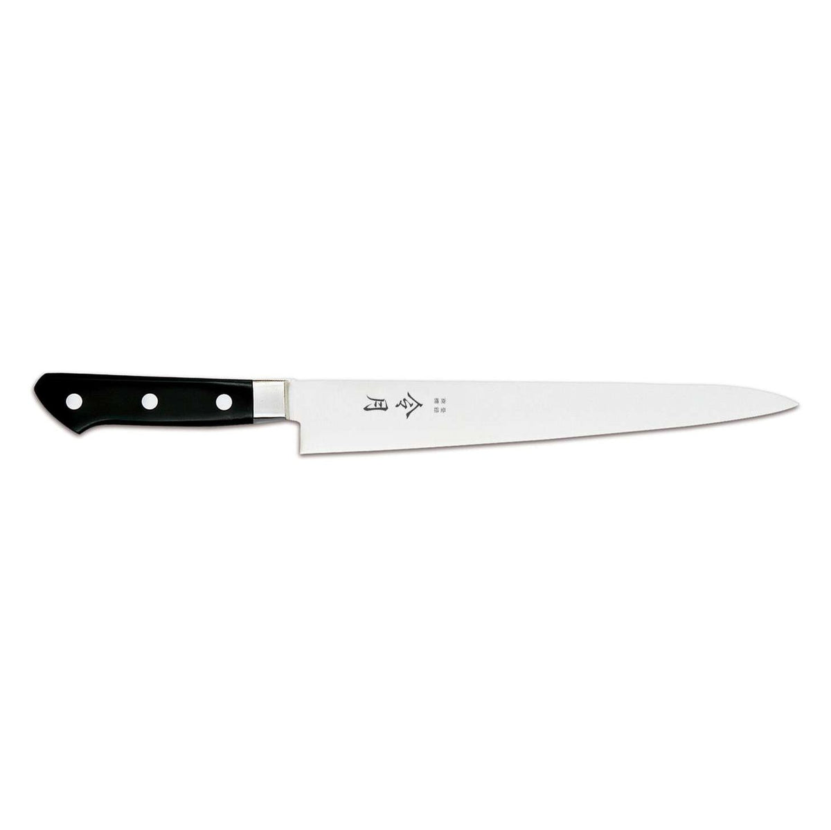 Fuji cutlery Carving Knife 27 cm Reigetsu FC-1044