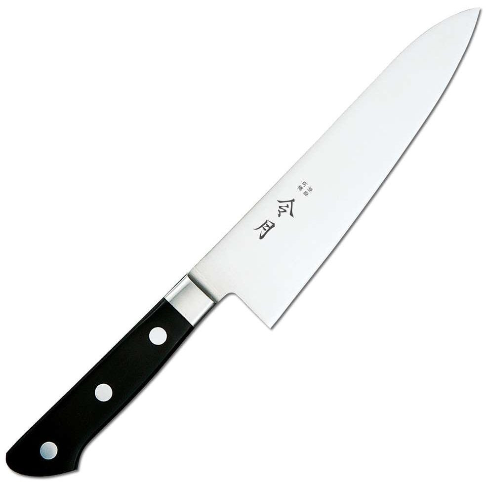 Fuji cutlery Chef's Knife 18 cm Reigetsu FC-1045