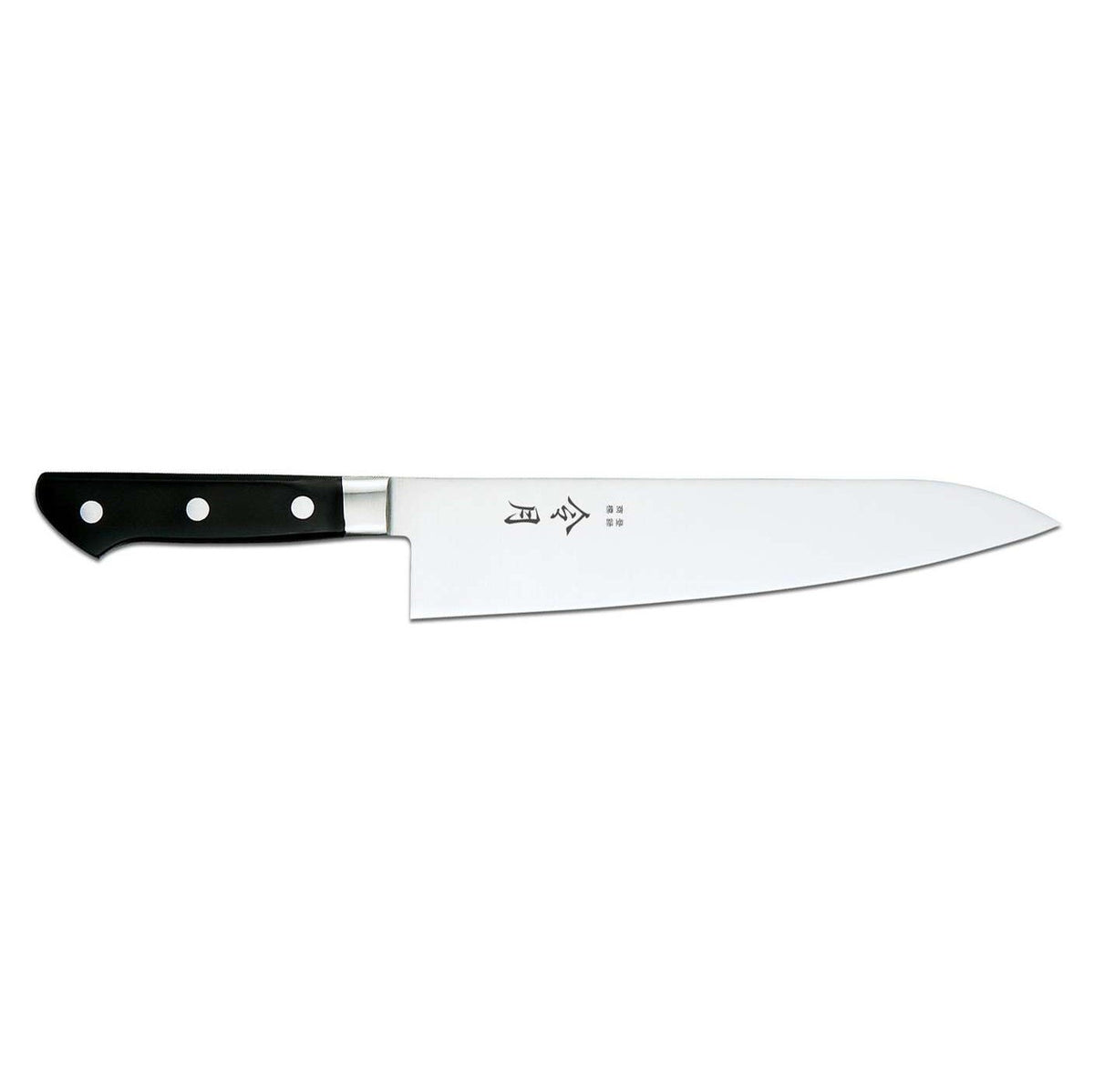 Fuji cutlery Chef's Knife 24 cm Reigetsu FC-1047