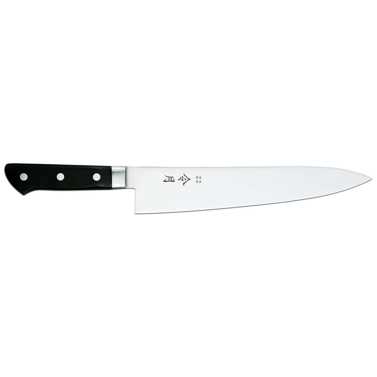 Fuji cutlery Chef's Knife 27 cm Reigetsu FC-1048