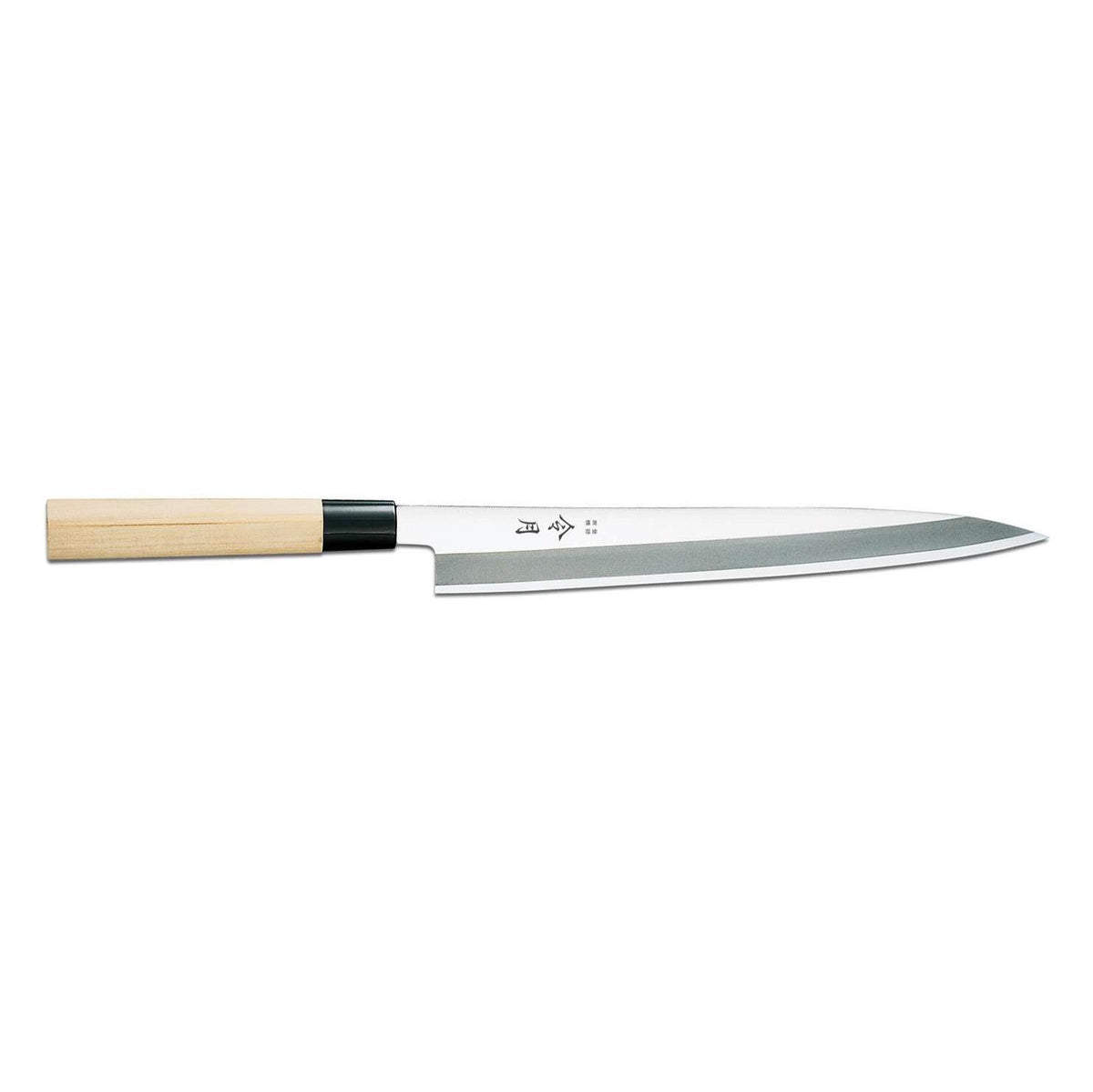 Fuji cutlery Yanagi-Sashimi Knife 27 cm Reigetsu FC-1078