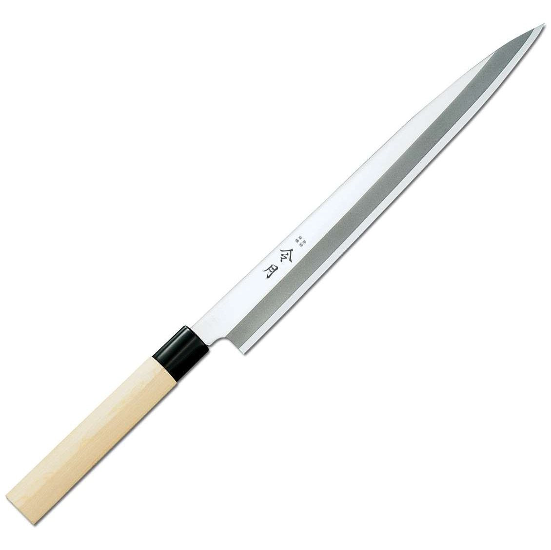 Fuji cutlery Yanagi-Sashimi Knife 30 cm Reigetsu FC-1079