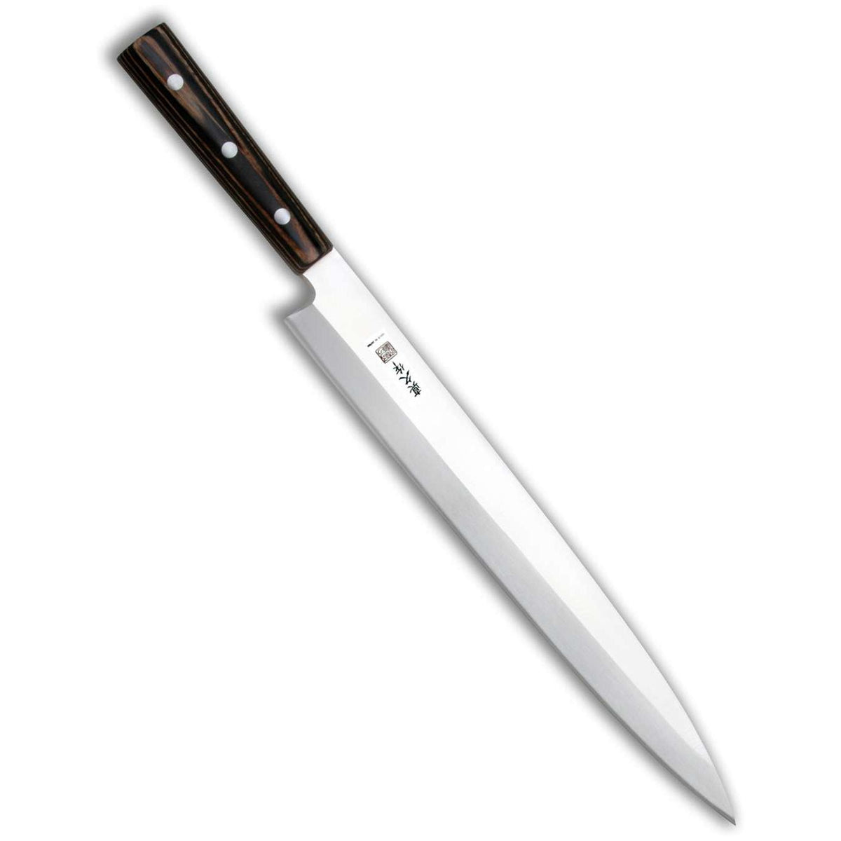 MAC Yanagi-Sashimi 30 cm Japanese series FKW-10