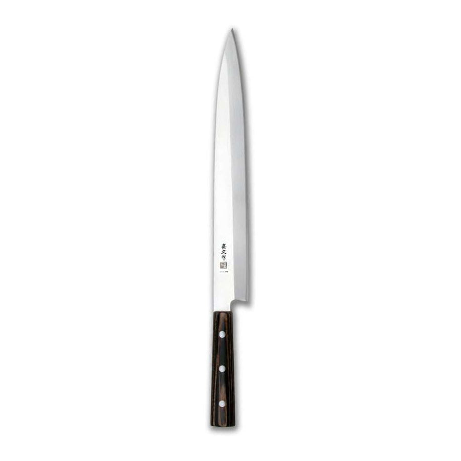 MAC Yanagi-Sashimi 30 cm Japanese series FKW-10