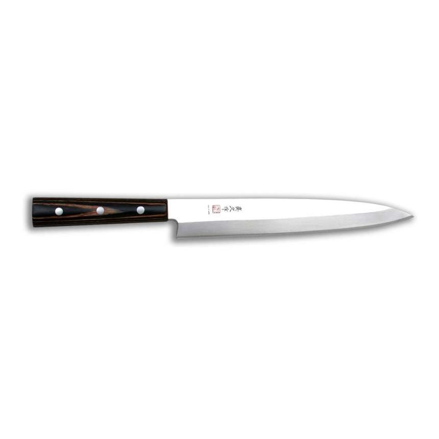 MAC Yanagi-Sashimi 22.5 cm Japanese series FKW-7