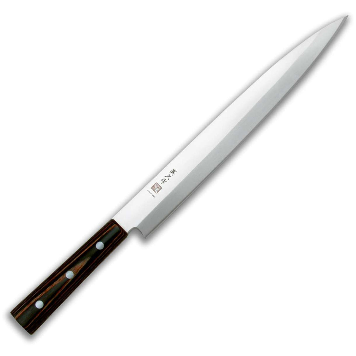 MAC Yanagi-Sashimi 27 cm Japanese series FKW-9
