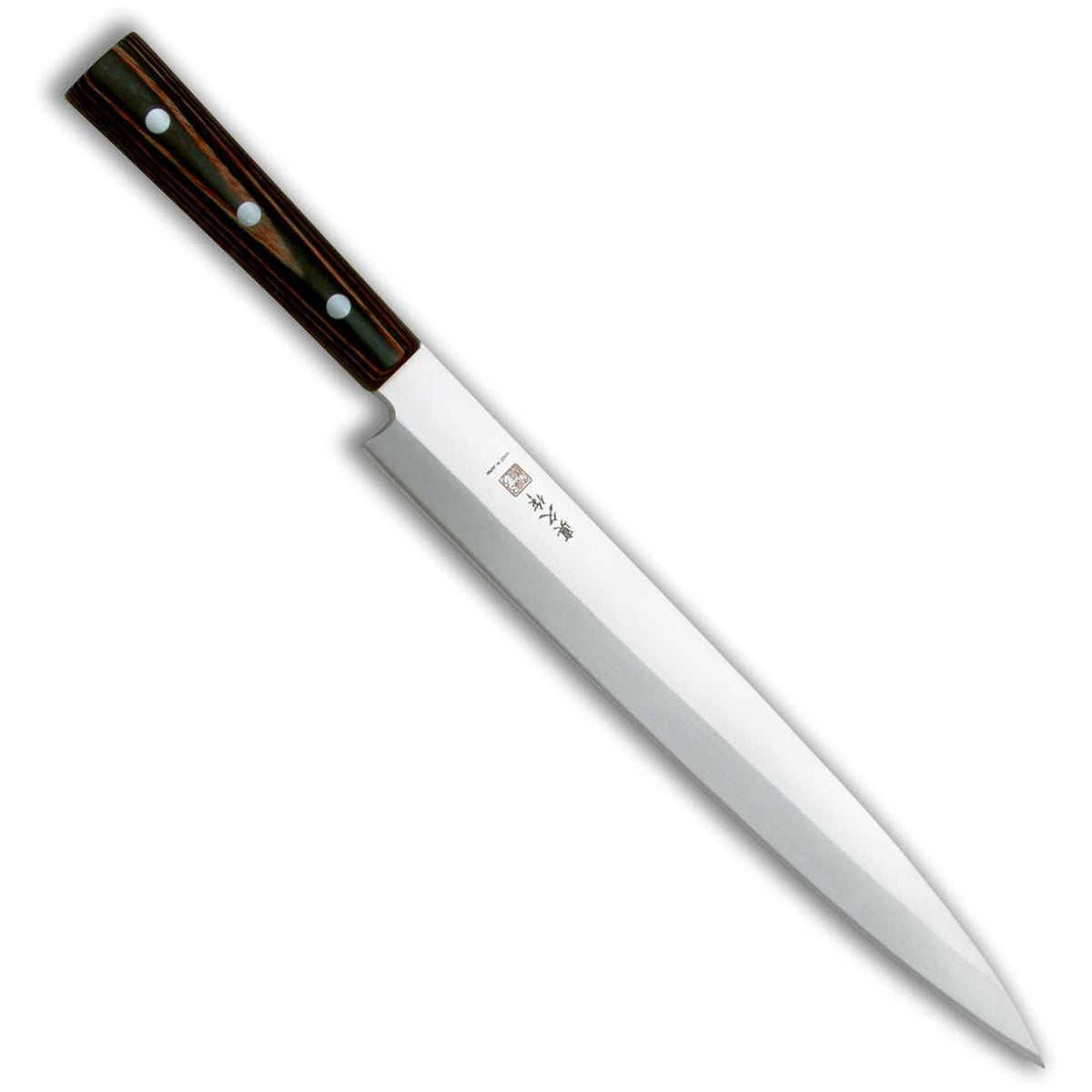 MAC Yanagi-Sashimi 27 cm Japanese series FKW-9