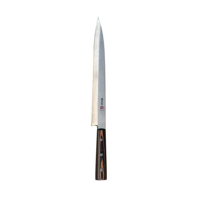 MAC Yanagi-Sashimi 22.5 cm For Left-Handed Japanese series FKW-7L