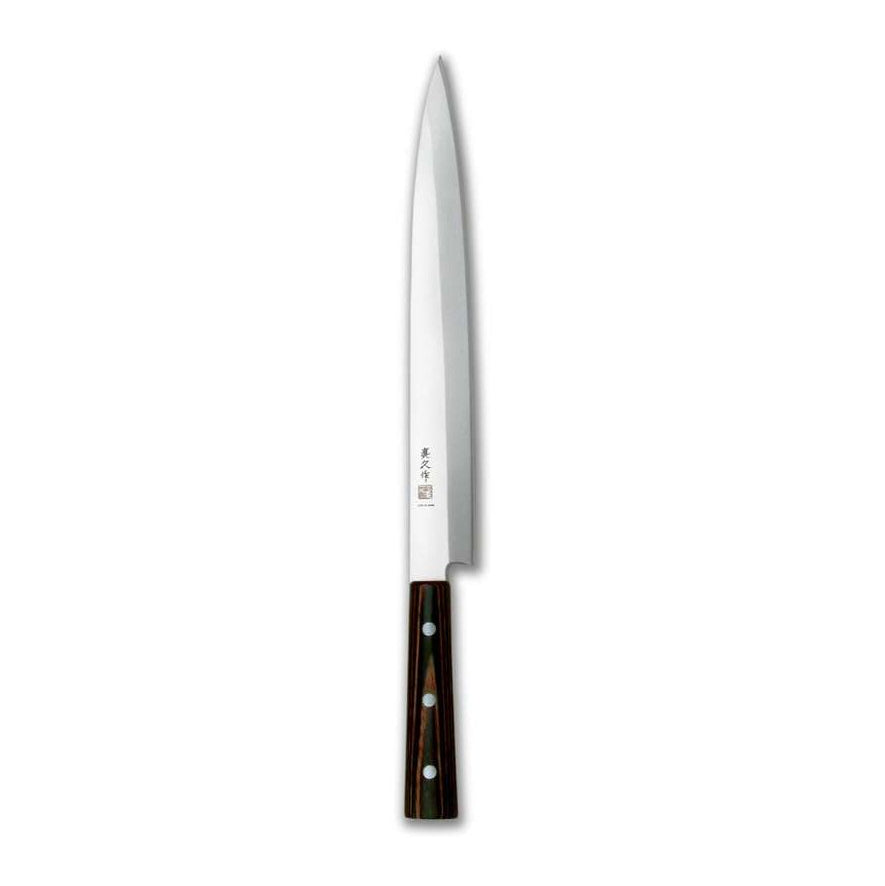 MAC Yanagi-Sashimi 27 cm Japanese series FKW-9