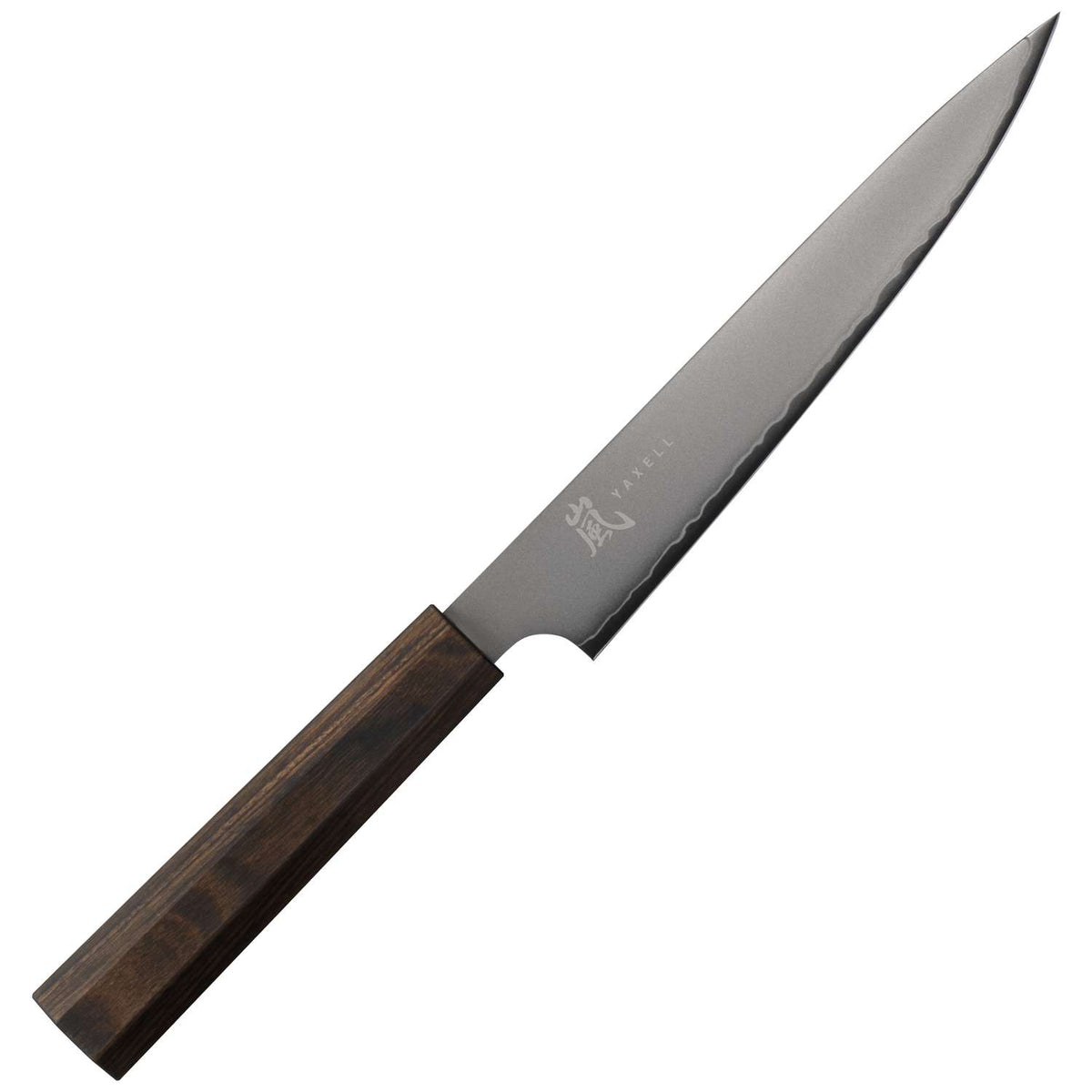 Yaxell Fillet Knife 18 cm Hana 34807
