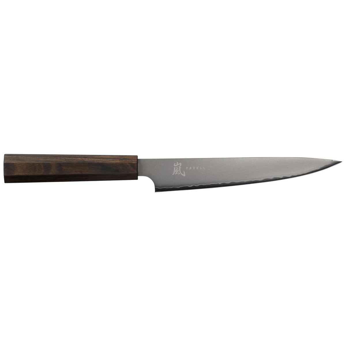 Yaxell Fillet Knife 18 cm Hana 34807