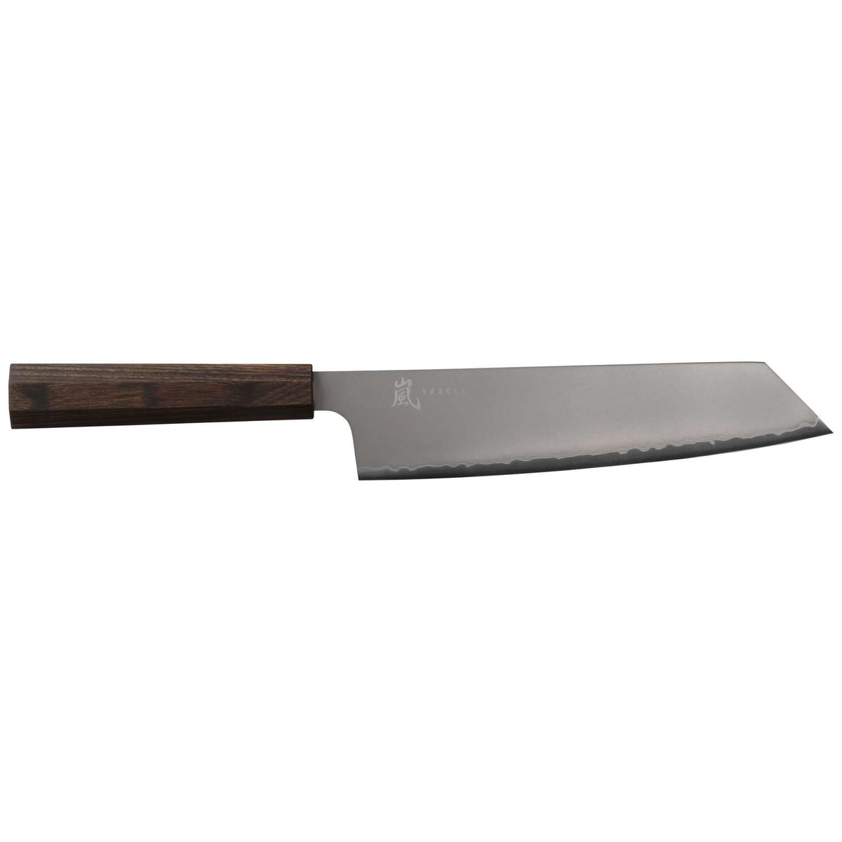 Yaxell Kiritsuke Knife 20 cm Hana 34834