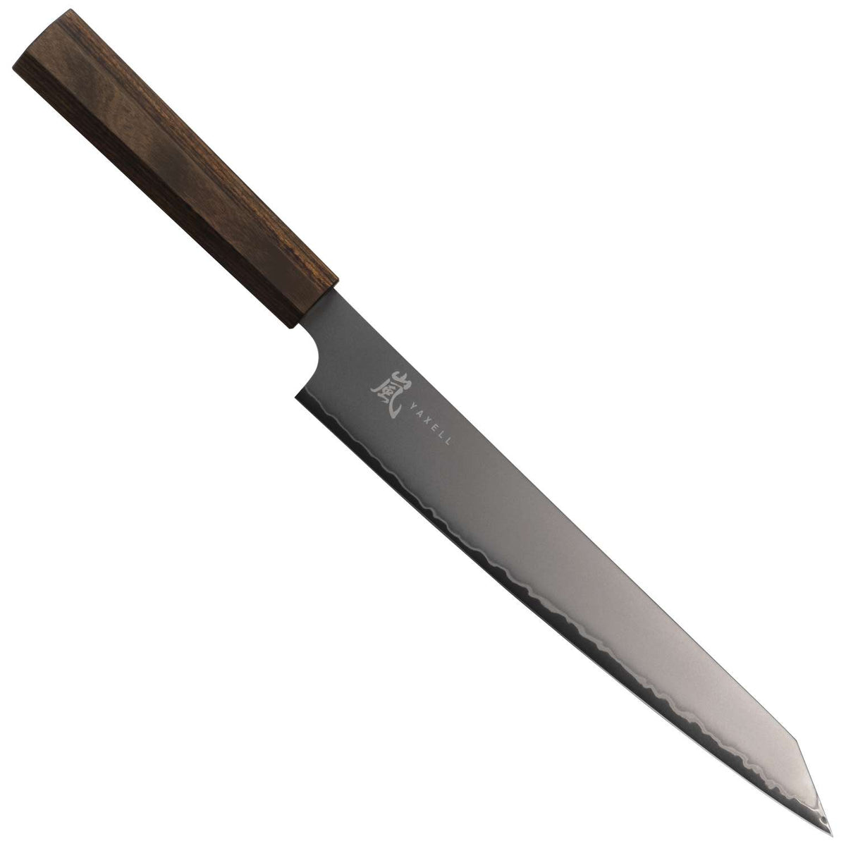Yaxell Slicing Knife 23 cm Hana 34839