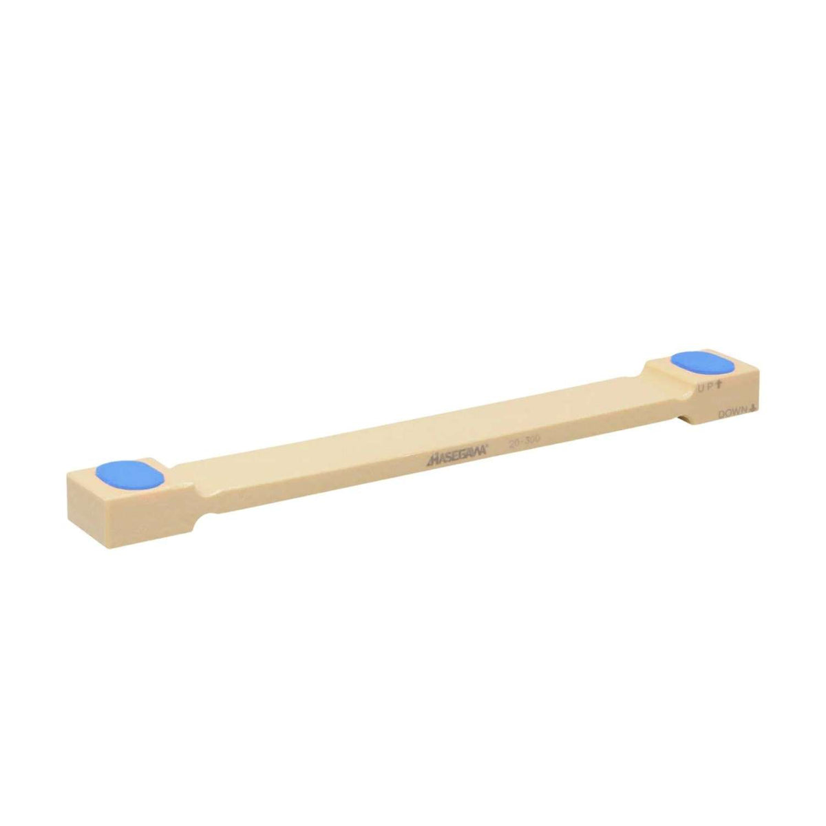 Hasegawa Cutting Board Lifter 2 x 30 cm FLF20