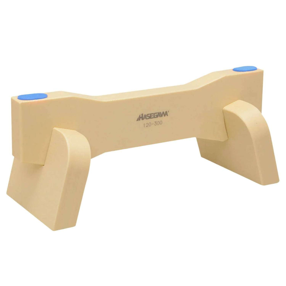 Hasegawa Cutting Board Lifter 12 x 30 cm FLF45