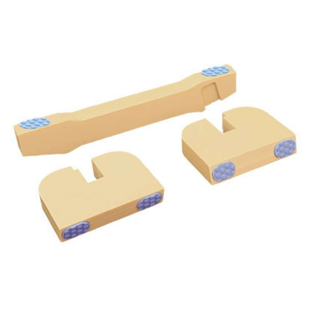 Hasegawa Cutting Board Lifter 12 x 30 cm FLF45