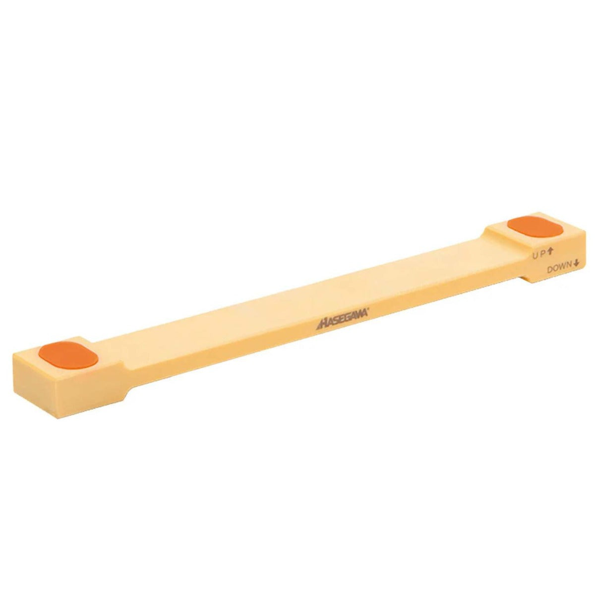 Hasegawa Cutting Board Lifter 2 x 30 cm FLF20
