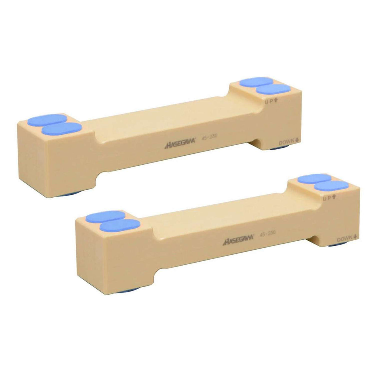 Hasegawa Cutting Board Lifter 4.5 x 23 cm FLF45