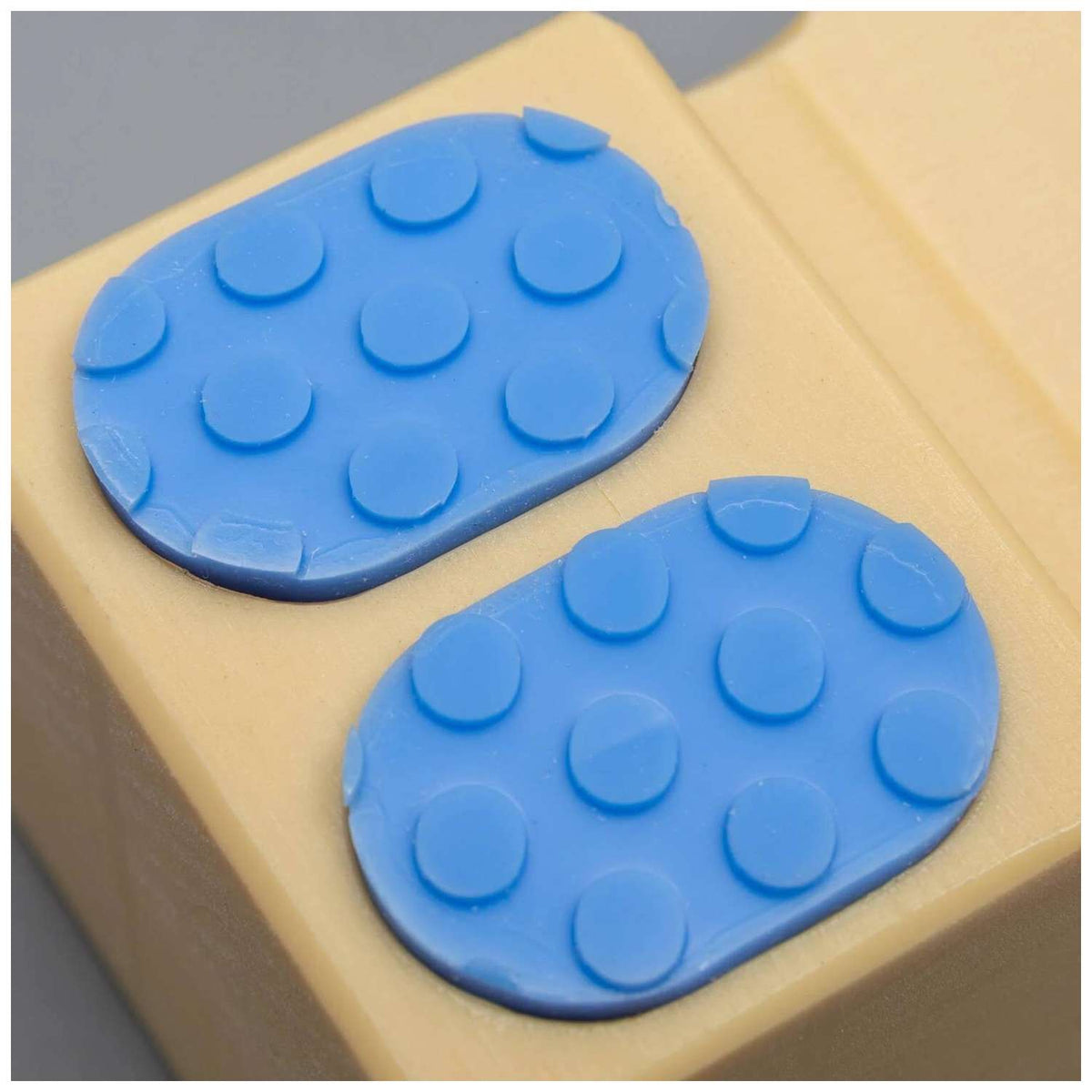 Hasegawa Cutting Board Lifter 4.5 x 23 cm FLF45