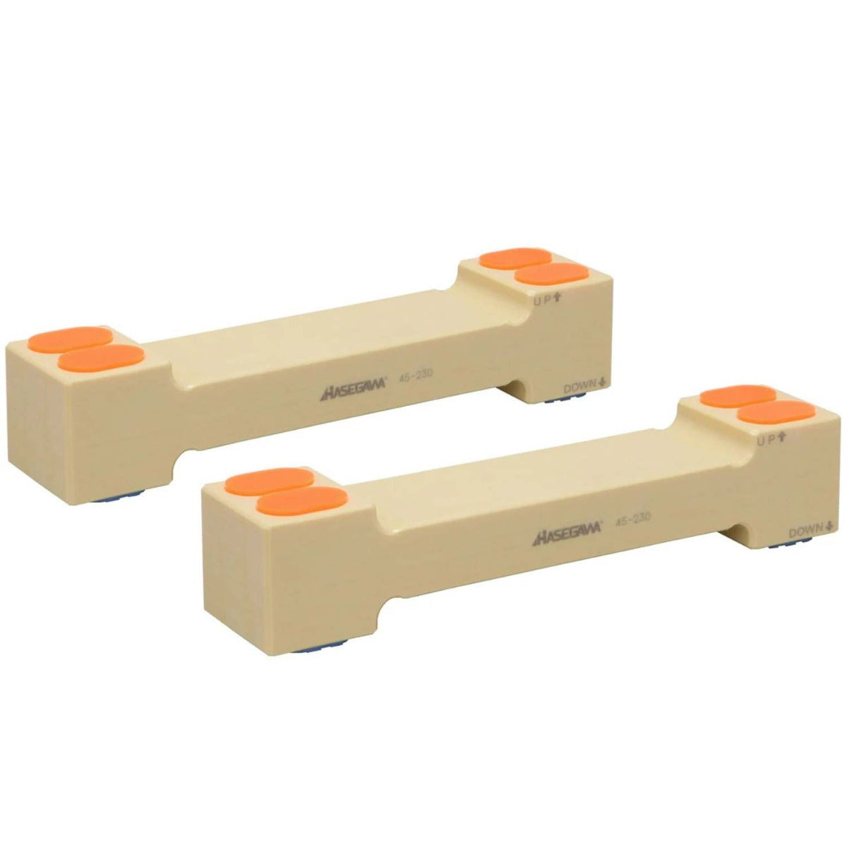 Hasegawa Cutting Board Lifter 4.5 x 23 cm FLF45