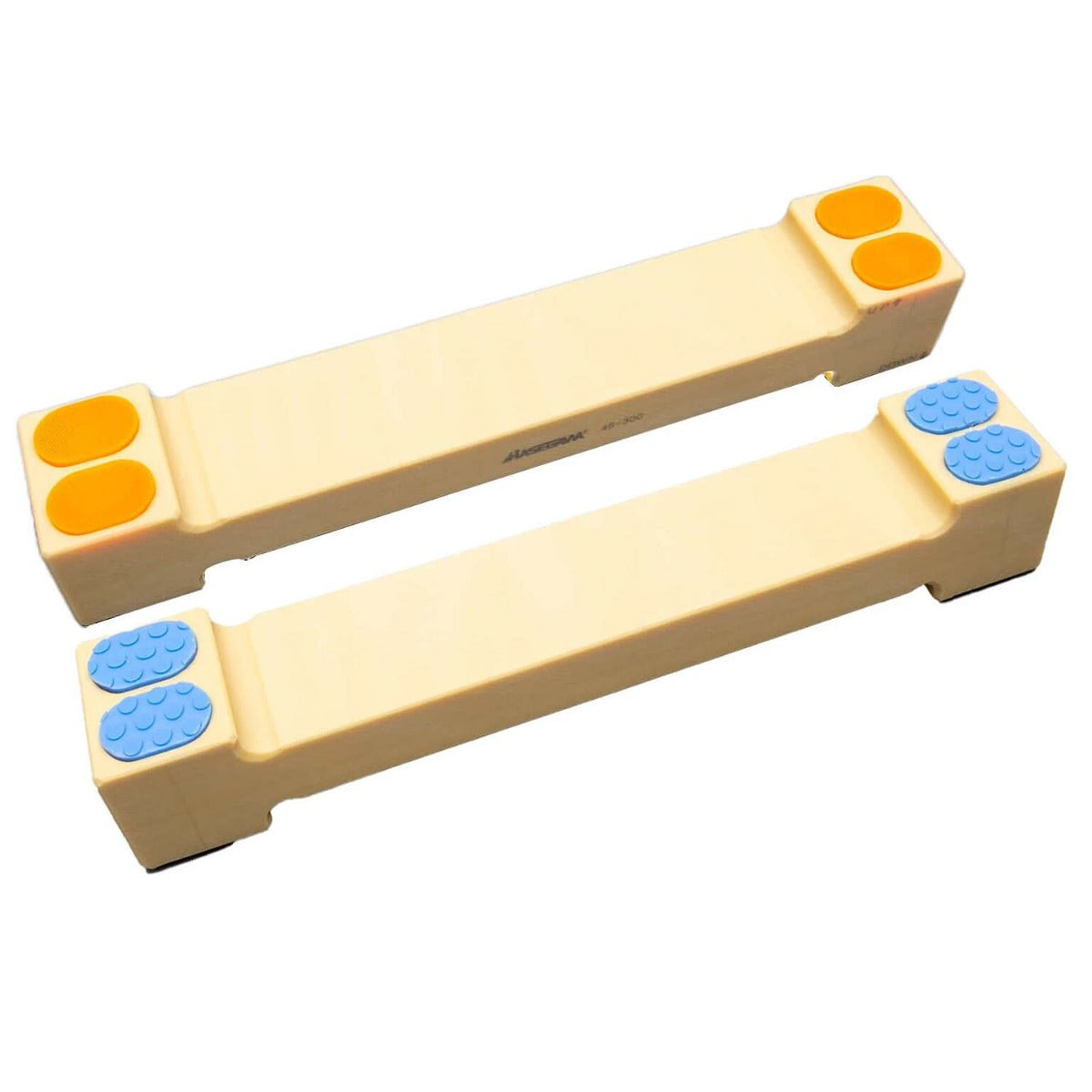 Hasegawa Cutting Board Lifter 4.5 x 23 cm FLF45