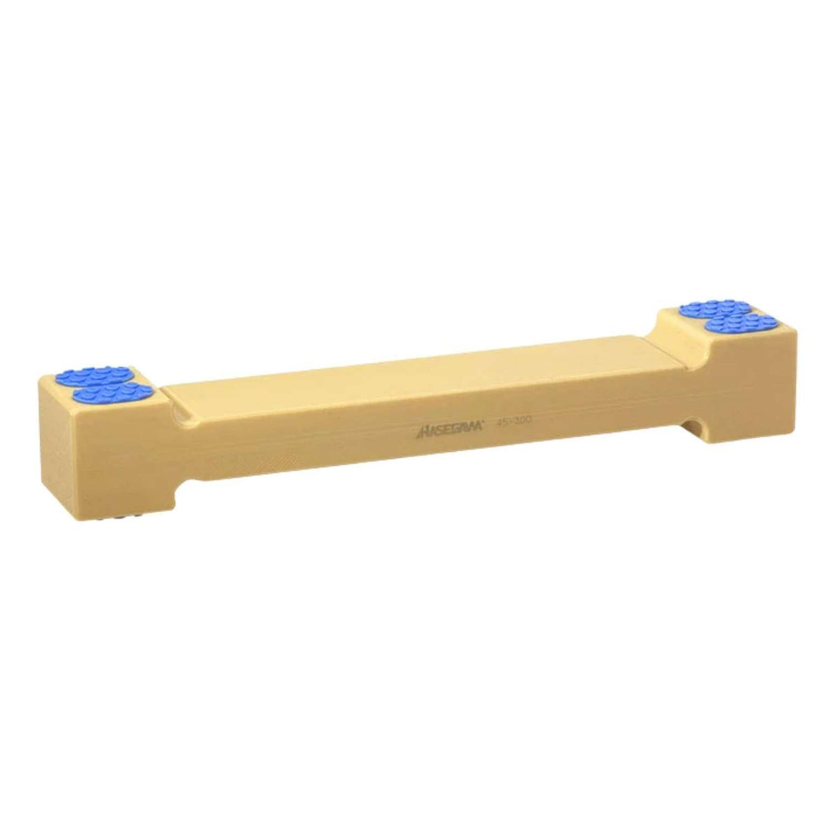 Hasegawa Cutting Board Lifter 4.5 x 30 cm FLF45