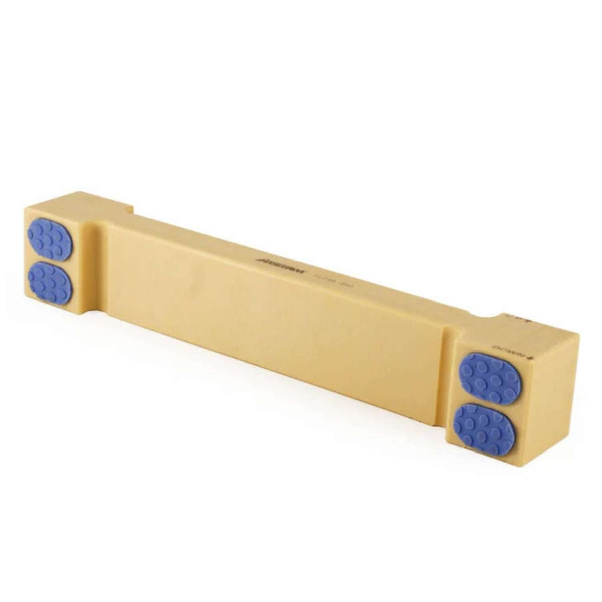 Hasegawa Cutting Board Lifter 4.5 x 30 cm FLF45
