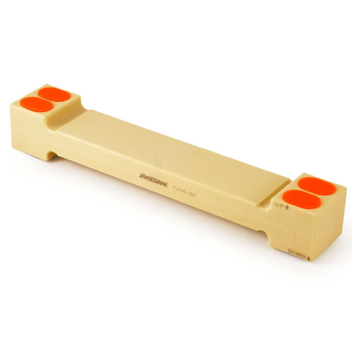 Hasegawa Cutting Board Lifter 4.5 x 30 cm FLF45