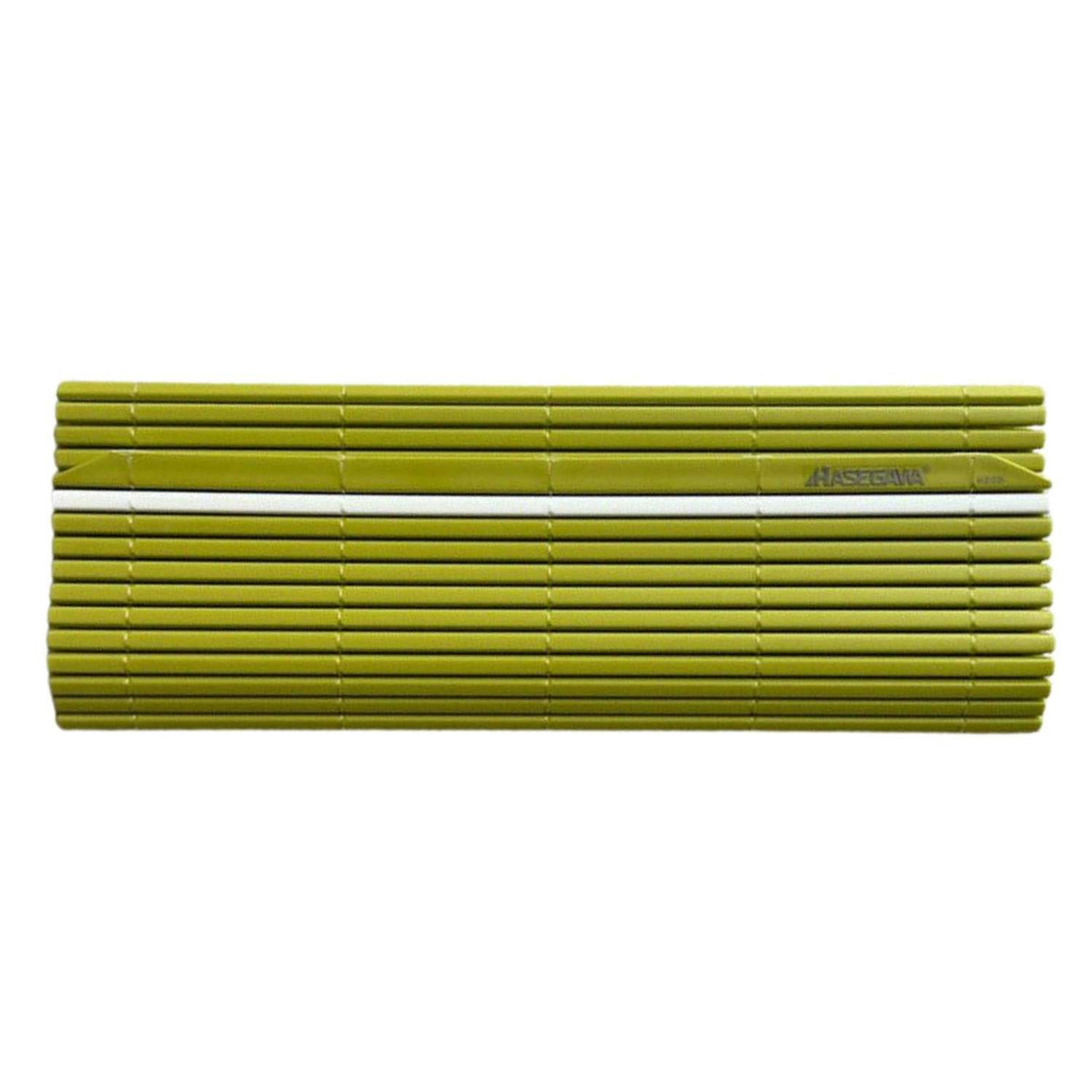 Hasegawa Sushi Rolling Mat 25 x 24 cm Makisu FMK - M