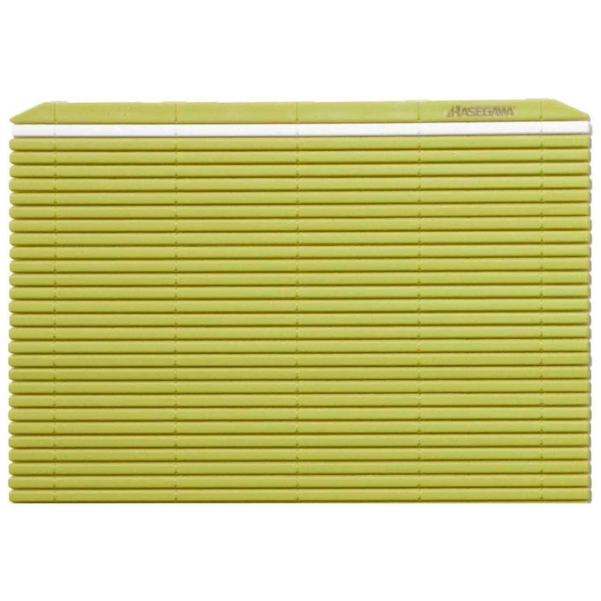 Hasegawa Sushi Rolling Mat 25 x 24 cm Makisu FMK - M