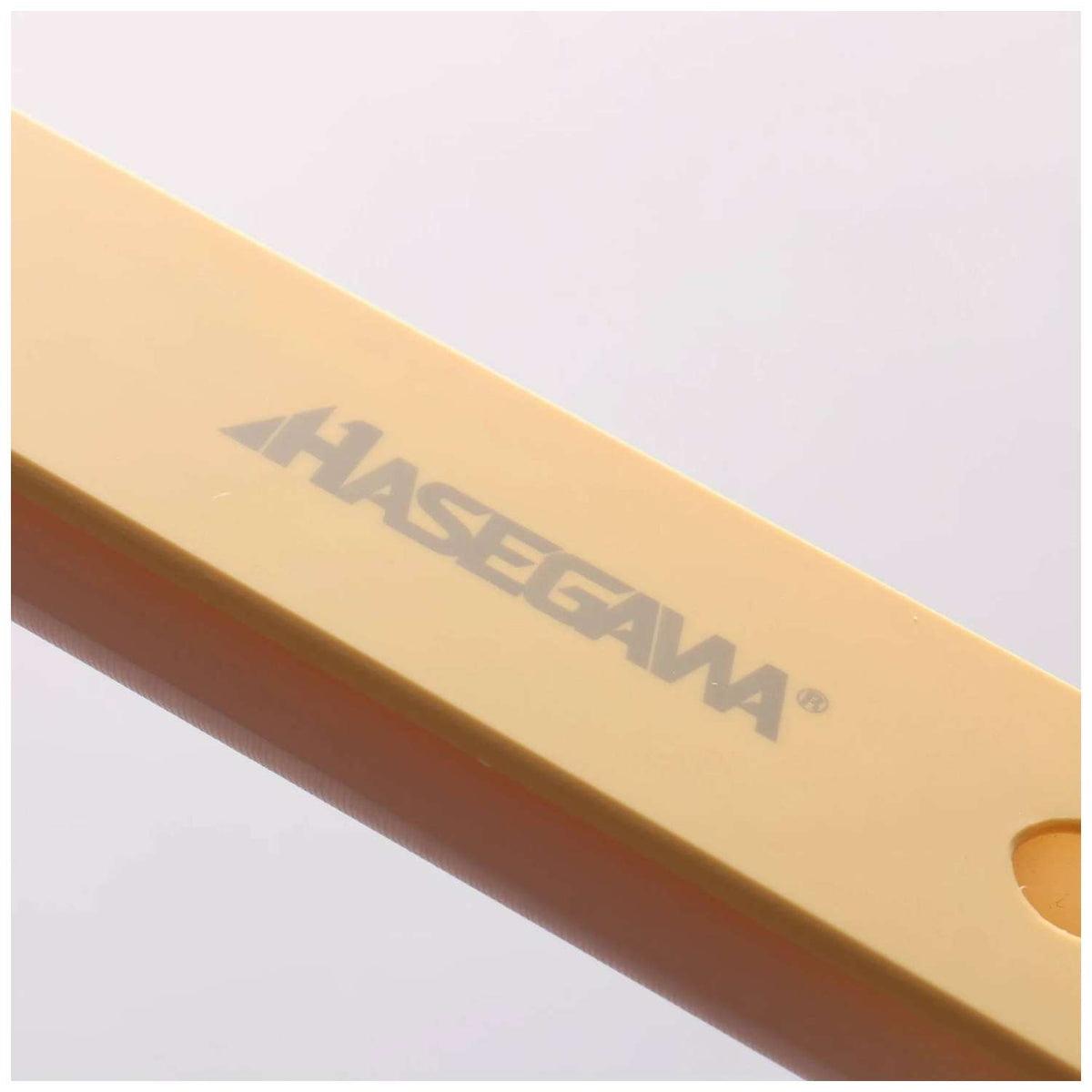 Hasegawa Sushi Rice Mixing Spatula 45 cm Hangiri FSOG - 45