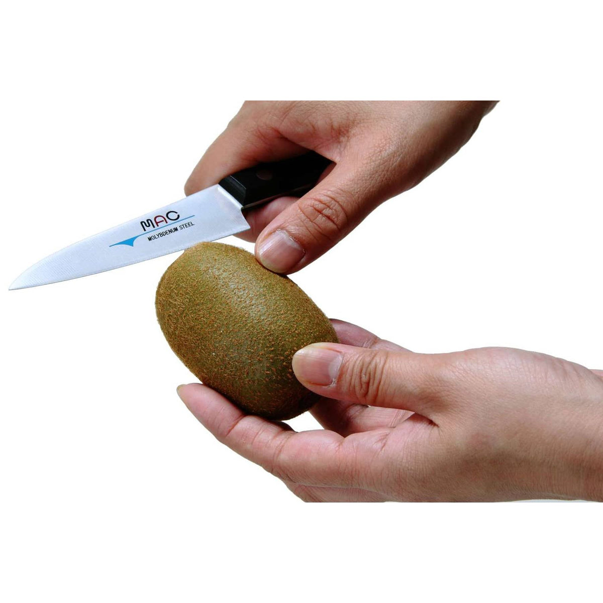 MAC Utility Knife 10 cm Chef Series HB-40