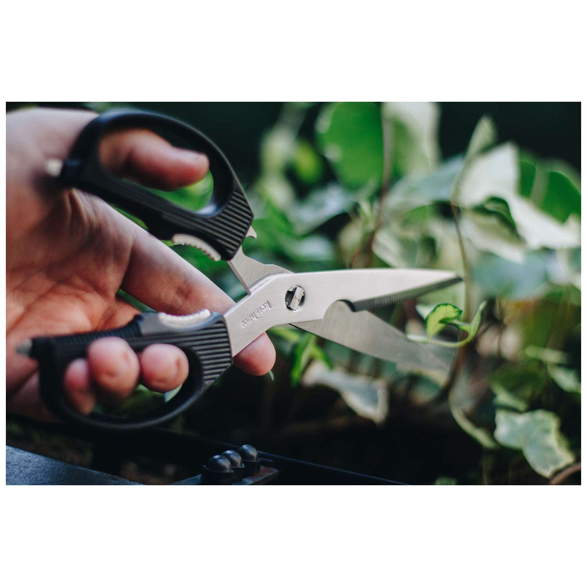 Kershaw Taskmaster General Use Shears 22.5 cm 1121