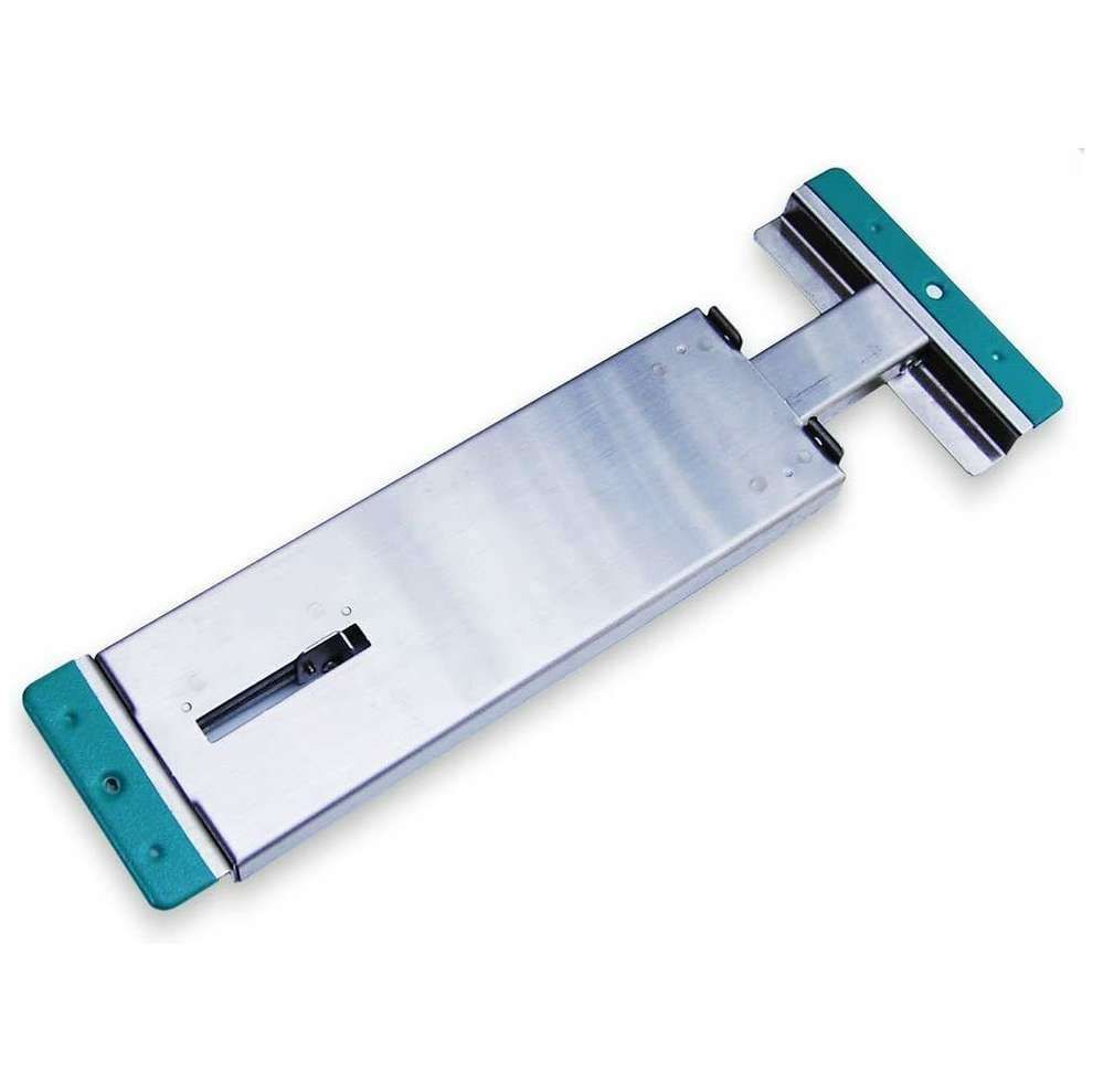Naniwa Whetstone Sink Bridge Stone Holder iz-1111
