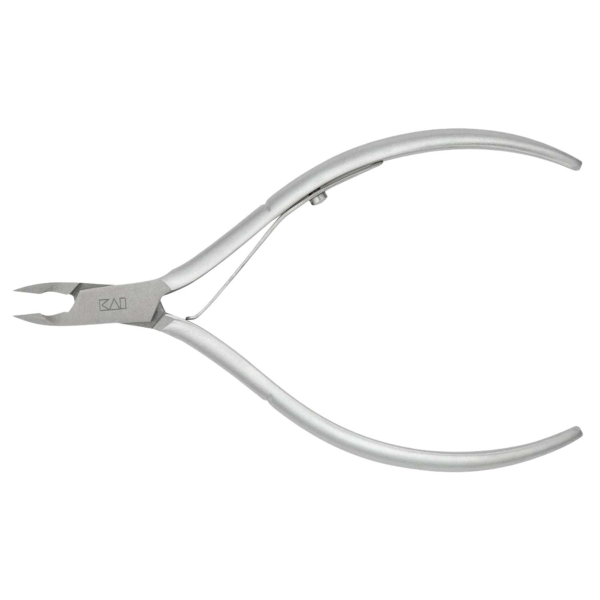 KAI Japanese Cuticle Nippers 10.5 cm Instruments BCI-103