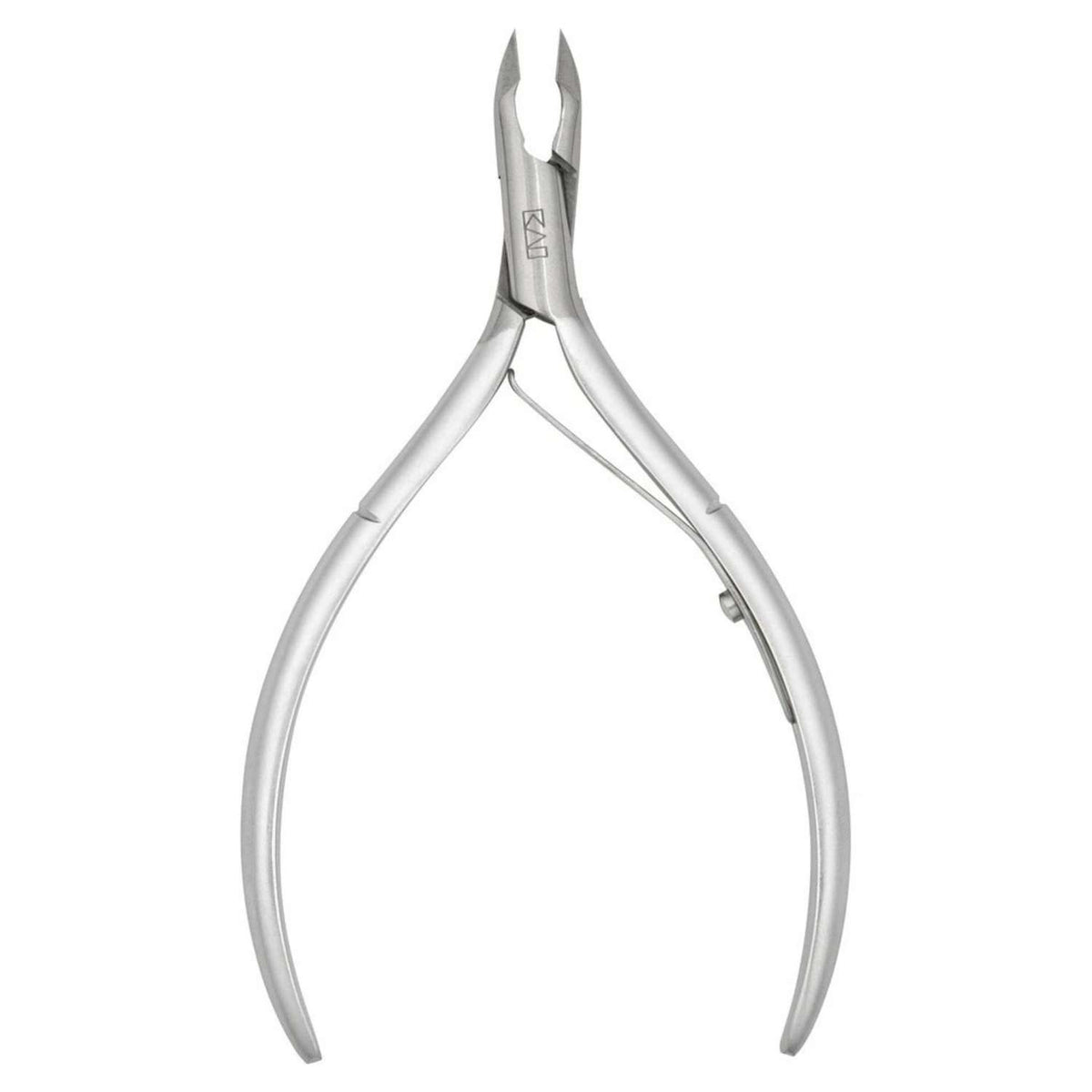 KAI Japanese Cuticle Nippers 10.5 cm Instruments BCI-105