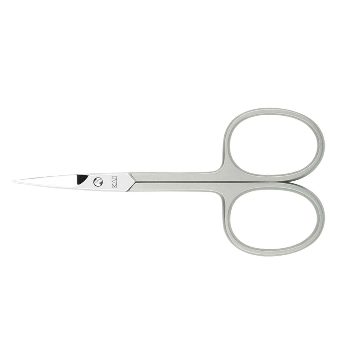 KAI Japanese Cuticle Scissors 9 cm Instruments BCI-202
