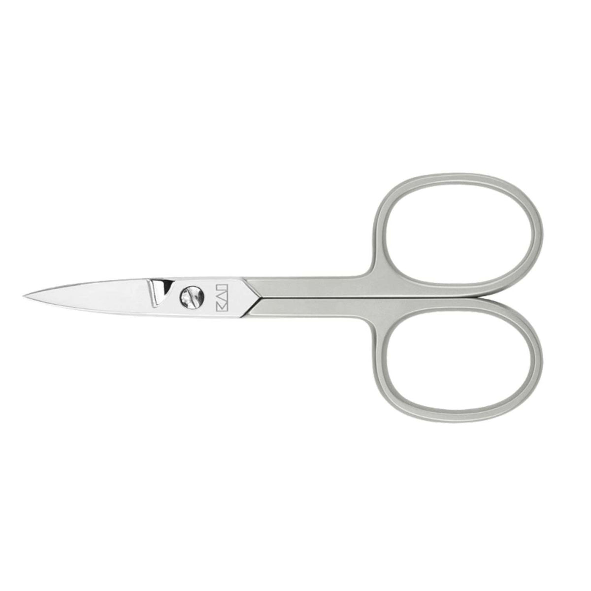 KAI Japanese Nail Scissors 9 cm Instruments BCI-203