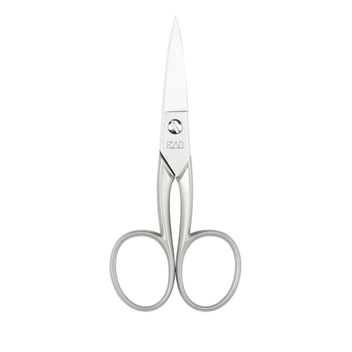 KAI Japanese Nail Scissors 10 cm Instruments BCI-204